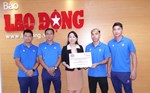 Kabupaten Bangka jadwal semi final liga champion 2021 
